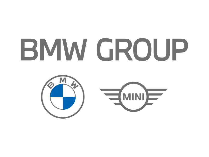 BMW Group
